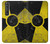 S0264 Nuclear Case For Sony Xperia 1 III