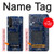S0337 Board Circuit Case For Sony Xperia 1 III