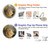 S0408 Fantasy Art Case For Sony Xperia 1 III