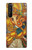 S0440 Hindu God Ganesha Case For Sony Xperia 1 III