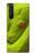 S0785 Green Snake Case For Sony Xperia 1 III