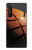 S0980 Basketball Sport Case For Sony Xperia 1 III
