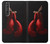 S1253 Boxing Glove Case For Sony Xperia 1 III