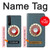 S1968 Rotary Dial Telephone Case For Sony Xperia 1 III