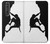 S2407 Mountain Climber Climbing Case For Sony Xperia 1 III