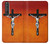 S2421 Jesus Christ On The Cross Case For Sony Xperia 1 III