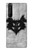 S2549 Rorschach Psychological Test Case For Sony Xperia 1 III