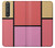 S2795 Cheek Palette Color Case For Sony Xperia 1 III