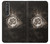 S2902 Yoga Namaste Om Symbol Case For Sony Xperia 1 III