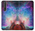 S2916 Orion Nebula M42 Case For Sony Xperia 1 III