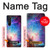 S2916 Orion Nebula M42 Case For Sony Xperia 1 III