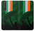 S3002 Ireland Football Soccer Case For Sony Xperia 1 III