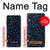 S3220 Star Map Zodiac Constellations Case For Samsung Galaxy A32 4G