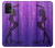 S3400 Pole Dance Case For Samsung Galaxy A32 4G