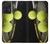 S0072 Tennis Case For Samsung Galaxy A52, Galaxy A52 5G
