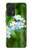 S1818 Forget Me Not Case For Samsung Galaxy A52, Galaxy A52 5G