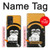 S2324 Funny Monkey with Headphone Pop Music Case For Samsung Galaxy A52, Galaxy A52 5G S2324 Funny Monkey with Headphone Pop Music Case For Samsung Galaxy A52, Galaxy A52 5G