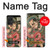 S2469 108 Heroes of Suikoden Saginoike Heikuro Case For Samsung Galaxy A52, Galaxy A52 5G