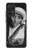 S2512 Mother Teresa Case For Samsung Galaxy A52, Galaxy A52 5G