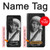 S2512 Mother Teresa Case For Samsung Galaxy A52, Galaxy A52 5G