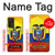 S3020 Ecuador Flag Case For Samsung Galaxy A52, Galaxy A52 5G