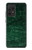 S3190 Math Formula Greenboard Case For Samsung Galaxy A52, Galaxy A52 5G