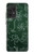 S3211 Science Green Board Case For Samsung Galaxy A52, Galaxy A52 5G S3211 Science Green Board Case For Samsung Galaxy A52, Galaxy A52 5G