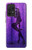 S3400 Pole Dance Case For Samsung Galaxy A52, Galaxy A52 5G