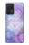 S3455 Diamond Case For Samsung Galaxy A52, Galaxy A52 5G