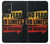 S3492 No Fear Limits Excuses Case For Samsung Galaxy A52, Galaxy A52 5G