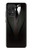 S3534 Men Suit Case For Samsung Galaxy A52, Galaxy A52 5G