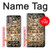 S0177 Michelangelo Chapel ceiling Case For Motorola Moto G30, G20, G10
