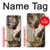 S0179 Michelangelo Creation of Adam Case For Motorola Moto G30, G20, G10