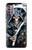 S0295 Grim Reaper Case For Motorola Moto G30, G20, G10