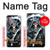 S0295 Grim Reaper Case For Motorola Moto G30, G20, G10
