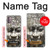 S0314 Ancient Cambodian Buddhism Case For Motorola Moto G30, G20, G10