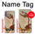 S0379 Dinosaur Fossil Case For Motorola Moto G30, G20, G10