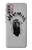 S0451 Indian Chief Case For Motorola Moto G30, G20, G10