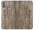 S0600 Wood Graphic Printed Case For Motorola Moto G30, G20, G10