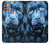 S0750 Labrador Retriever Case For Motorola Moto G30, G20, G10