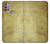 S0814 Potato Case For Motorola Moto G30, G20, G10