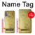 S0814 Potato Case For Motorola Moto G30, G20, G10