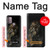 S0877 Bengal Tiger Case For Motorola Moto G30, G20, G10