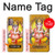 S0896 Lord Ganesh Hindu God Case For Motorola Moto G30, G20, G10