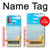 S0911 Relax at the Beach Case For Motorola Moto G30, G20, G10