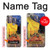 S0929 Van Gogh Cafe Terrace Case For Motorola Moto G30, G20, G10