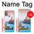 S0982 Beauty of Venice Italy Case For Motorola Moto G30, G20, G10