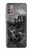 S1026 Gustave Dore Paradise Lost Case For Motorola Moto G30, G20, G10