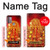 S1030 Hindu God Durga Puja Case For Motorola Moto G30, G20, G10