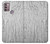 S1142 Wood Skin Graphic Case For Motorola Moto G30, G20, G10